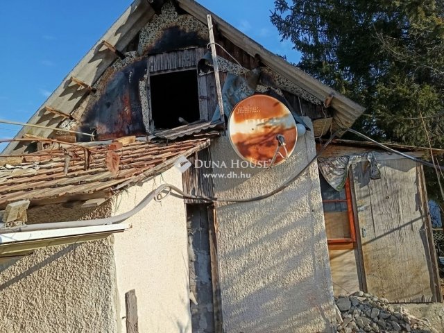 Eladó mezogazdasagi ingatlan, Jászberényben 3 M Ft, 2 szobás