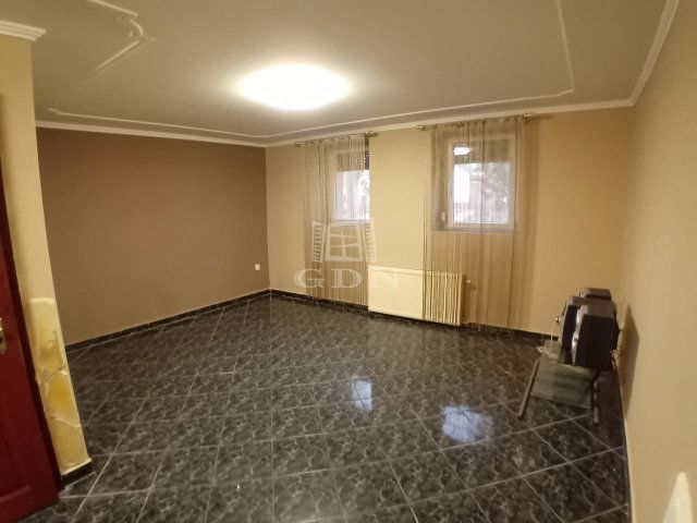 Eladó családi ház, Baján 24.9 M Ft, 1+1 szobás