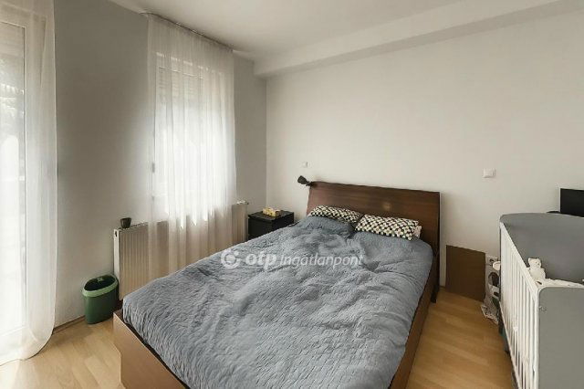 Eladó téglalakás, Budapesten, IX. kerületben 89 M Ft, 2+1 szobás