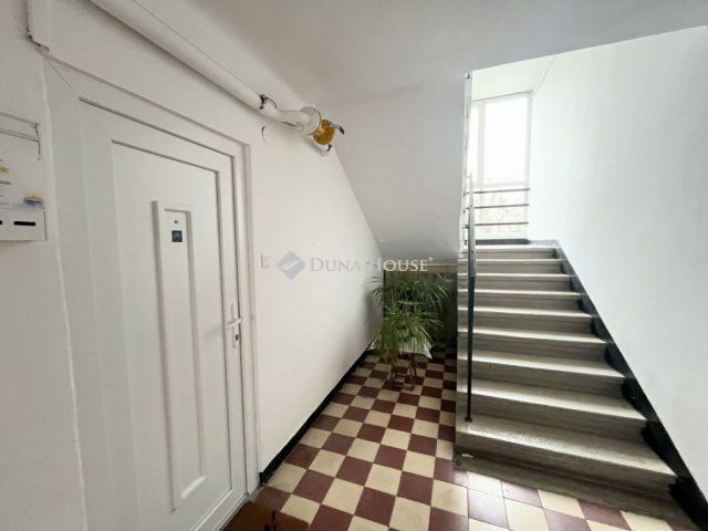 Kiadó üzlethelyiség, Szombathelyen, Hadnagy utcában