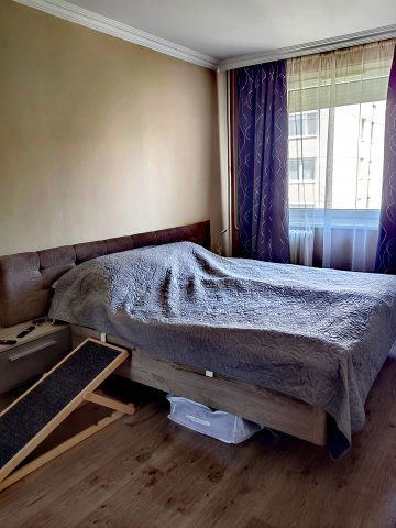 Eladó panellakás, Debrecenben, Hajó utcában 63 M Ft, 3 szobás
