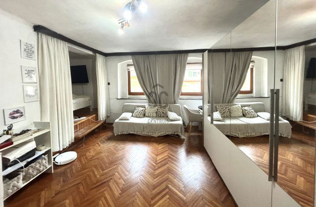 Eladó családi ház, Győrött 108 M Ft, 4 szobás