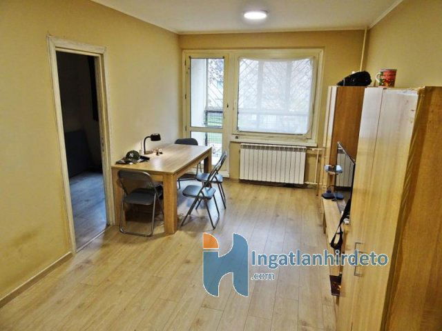 Eladó panellakás, Budapesten, XIII. kerületben 95 M Ft