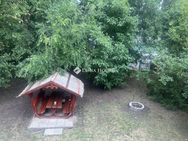 Eladó családi ház, Tápiószentmártonon 40 M Ft, 3 szobás