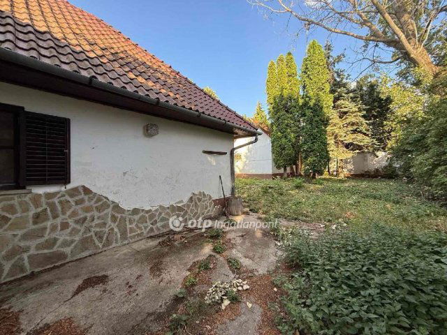 Eladó családi ház, Budapesten, II. kerületben 124.9 M Ft