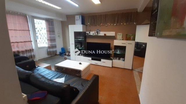 Eladó üzlethelyiség, Budapesten, X. kerületben 49.9 M Ft