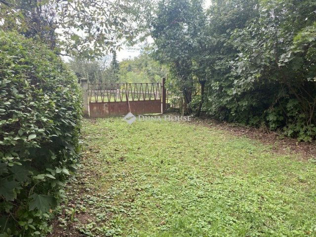 Eladó családi ház, Piliscsabán 149.9 M Ft, 5 szobás