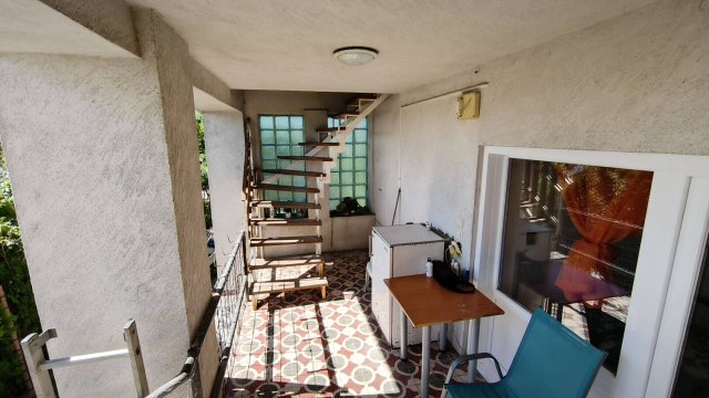 Eladó családi ház, Délegyházán 169 M Ft, 6 szobás