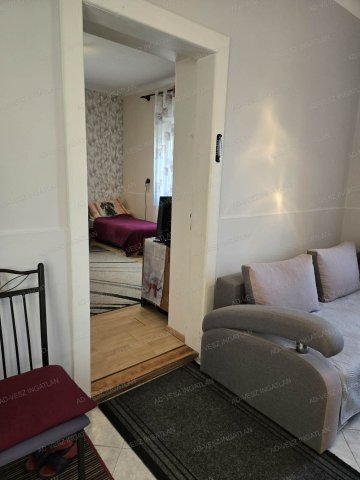 Eladó családi ház, Dabason 59 M Ft, 3 szobás