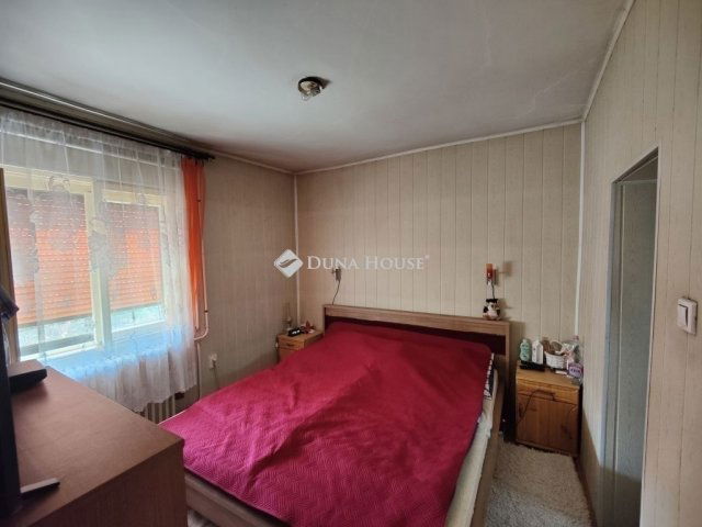Eladó családi ház, Monorierdőn 59 M Ft, 4 szobás