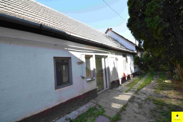Eladó családi ház, Bükön 39.9 M Ft, 5 szobás