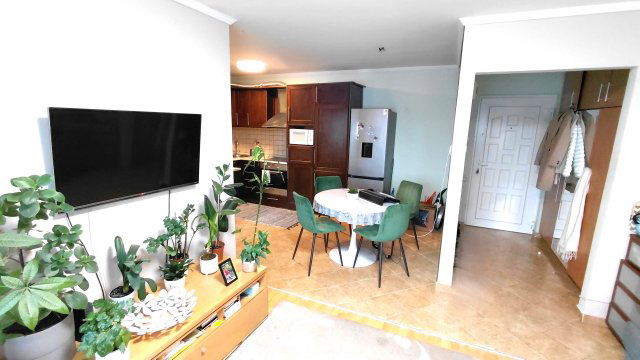 Eladó téglalakás, Székesfehérvárott 63.9 M Ft, 2+1 szobás