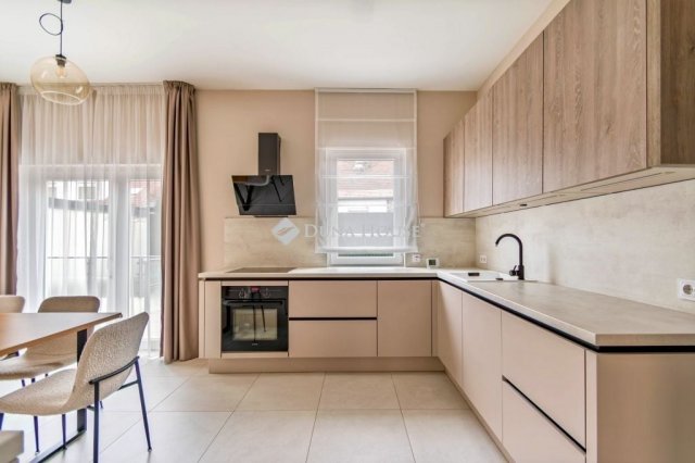 Eladó családi ház, Budapesten, X. kerületben 129.9 M Ft