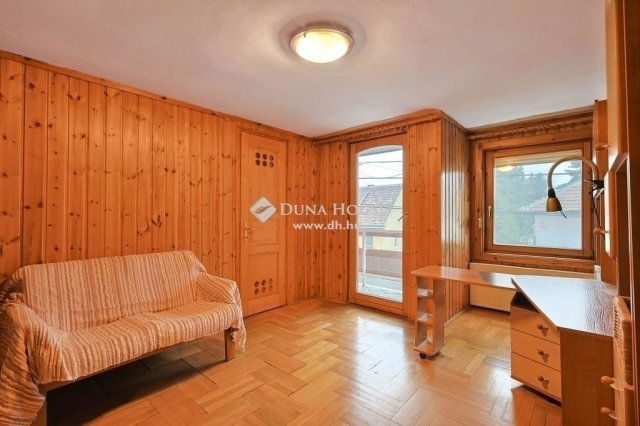 Eladó családi ház, Budapesten, XVIII. kerületben 109 M Ft