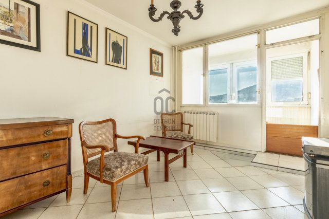 Eladó panellakás, Budapesten, III. kerületben 79.9 M Ft, 3 szobás