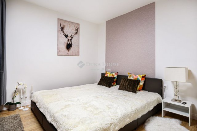 Eladó családi ház, Budapesten, XII. kerületben 395 M Ft