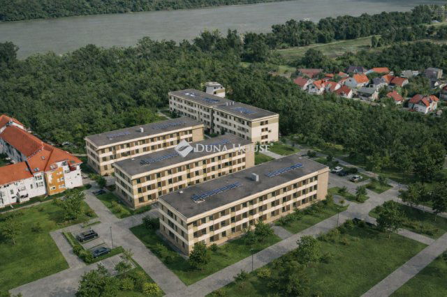 Eladó téglalakás, Budapesten, IV. kerületben 93.7 M Ft, 3 szobás