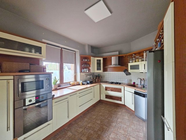 Eladó családi ház, Püspökladányban 85.9 M Ft, 4+1 szobás