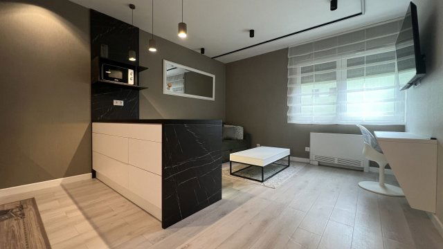 Kiadó téglalakás, albérlet, Debrecenben 345 E Ft / hó, 2 szobás