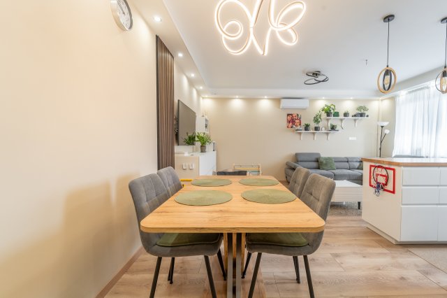 Eladó panellakás, Budapesten, XVII. kerületben 87 M Ft