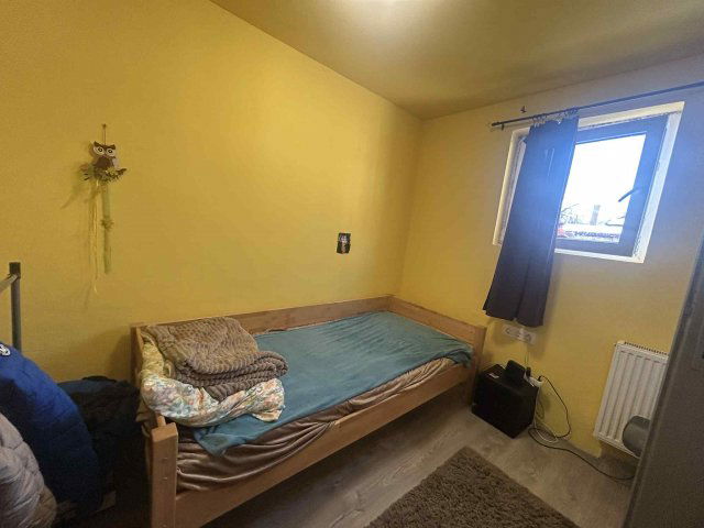 Eladó családi ház, Somogyjádon 31 M Ft, 3+1 szobás