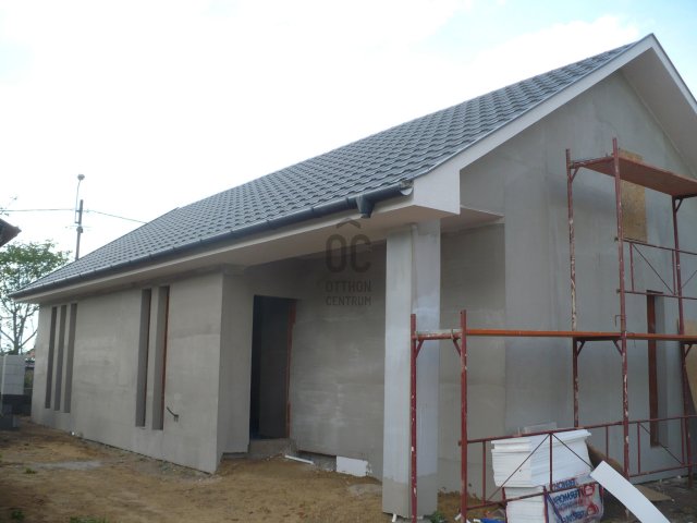 Eladó családi ház, Álmosdon 32 M Ft, 3 szobás