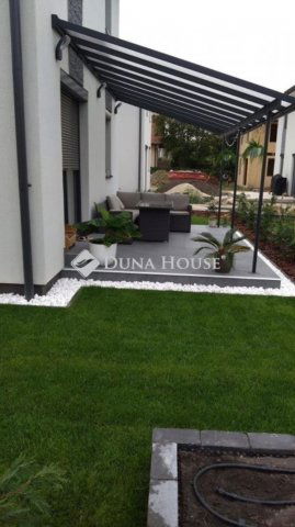 Eladó téglalakás, Budapesten, XVII. kerületben 149 M Ft