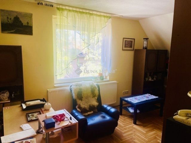 Eladó családi ház, Budapesten, XVIII. kerületben 169.9 M Ft