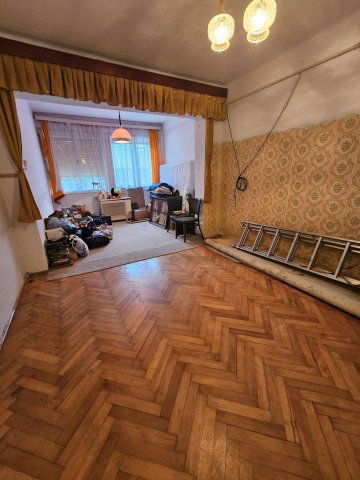 Eladó sorház, Pápán 33 M Ft, 2 szobás / költözzbe.hu