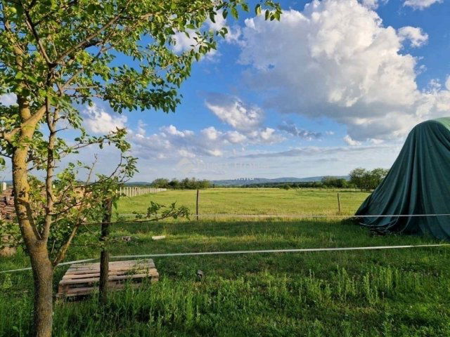 Eladó családi ház, Egerágon 159 M Ft, 5 szobás