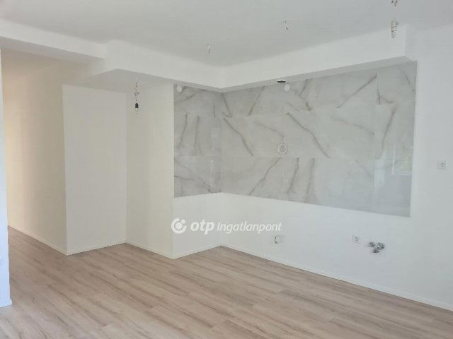 Eladó téglalakás, Budapesten, XII. kerületben 129.99 M Ft