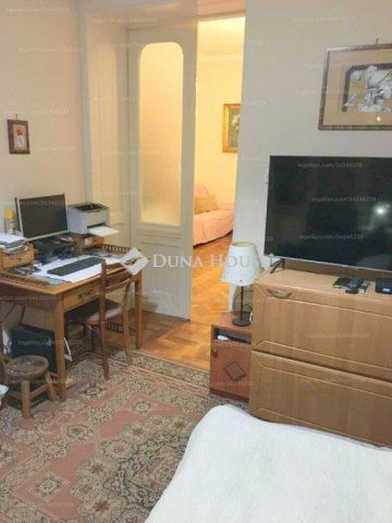 Eladó családi ház, Nyíregyházán 61.99 M Ft, 5 szobás