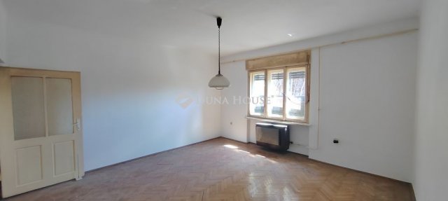 Eladó családi ház, Letenyén 27.5 M Ft, 3 szobás