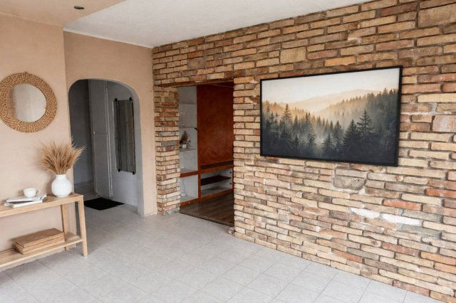 Eladó téglalakás, Budapesten, XXI. kerületben 79 M Ft