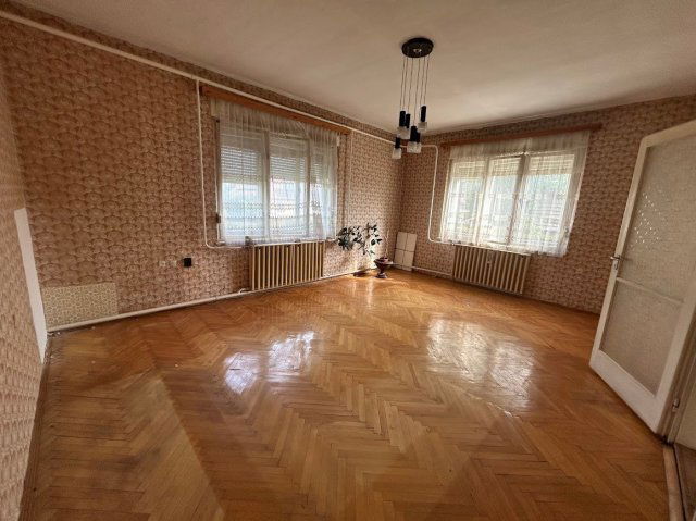Eladó családi ház, Farádon 51.9 M Ft, 3 szobás