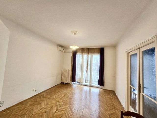 Kiadó téglalakás, albérlet, IX. kerületben, Közraktár utcában