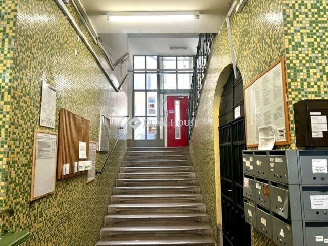 Kiadó téglalakás, albérlet, Budapesten, XIII. kerületben