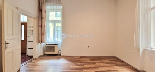 Eladó téglalakás, Budapesten, XII. kerületben 65.9 M Ft