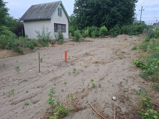 Eladó telek, Üllőn 35 M Ft / költözzbe.hu
