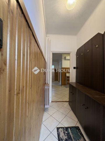 Eladó családi ház, Gyálon 129.9 M Ft, 5 szobás