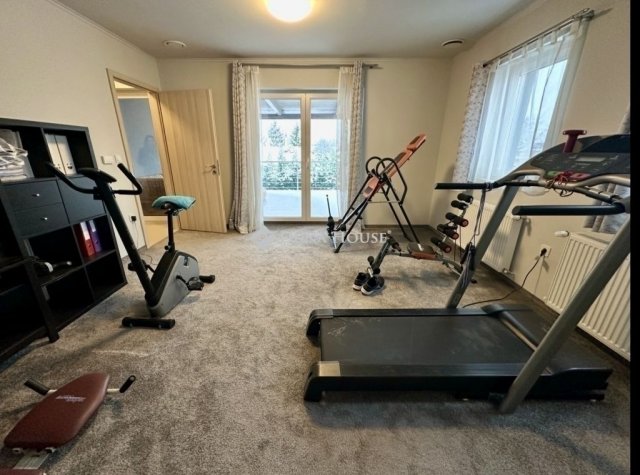 Eladó családi ház, Budapesten, XVIII. kerületben 199.999 M Ft