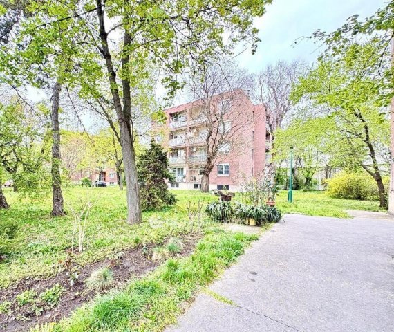 Eladó téglalakás, Budapesten, XIV. kerületben 64.9 M Ft