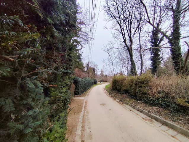 Eladó telek, Győrságon 19.5 M Ft / költözzbe.hu