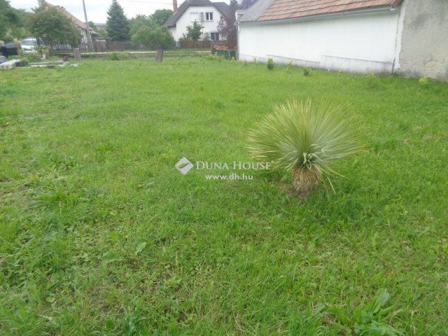Eladó családi ház, Bodajkon 67 M Ft, 2 szobás