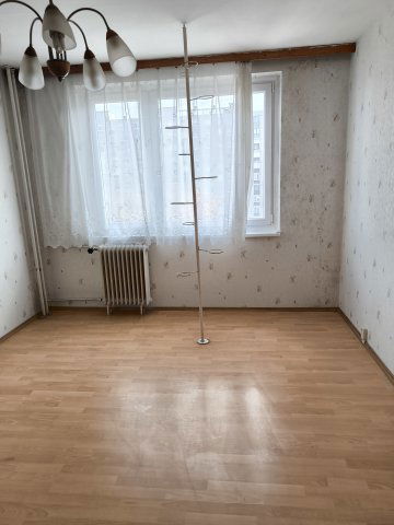 Eladó téglalakás, Győrött 47.9 M Ft, 2 szobás