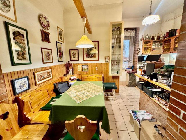 Eladó téglalakás, Budapesten, X. kerületben 59.9 M Ft, 2 szobás