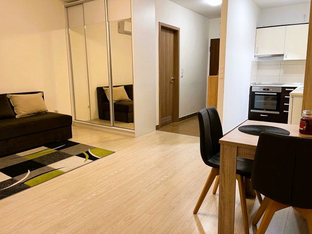 Kiadó téglalakás, albérlet, IX. kerületben, Drégely utcában