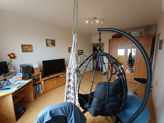 Eladó panellakás, Debrecenben, Csapó utcában 58.5 M Ft, 3 szobás