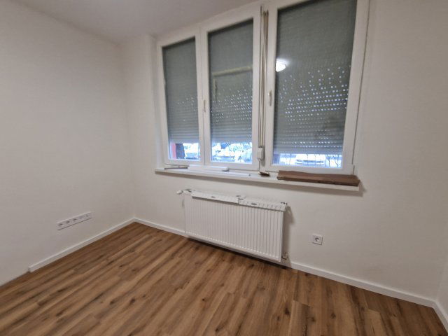 Eladó téglalakás, Budapesten, XXI. kerületben, Erdősor utcában