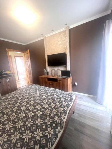 Eladó sorház, Gyálon 80 M Ft, 4 szobás / költözzbe.hu